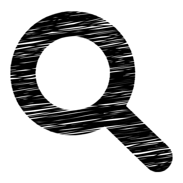 search-intelligence-640x480-29657491.png