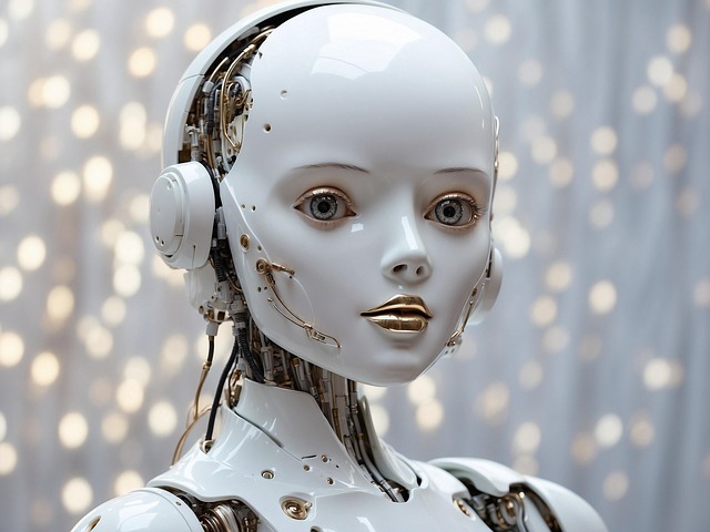 search intelligence