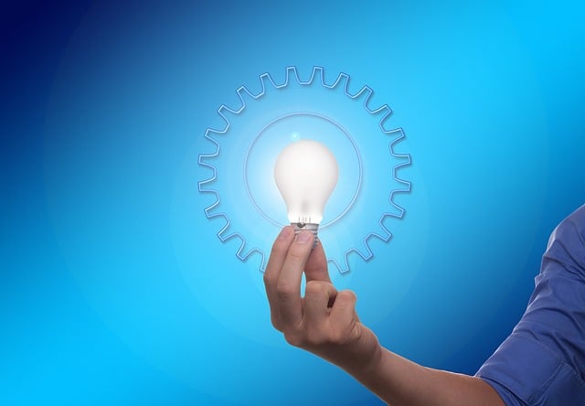 search intelligence solution