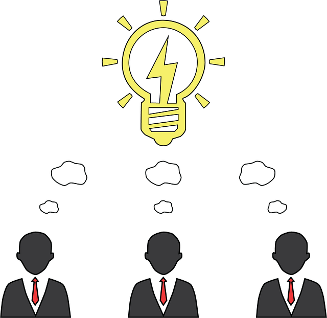 search intelligence solution