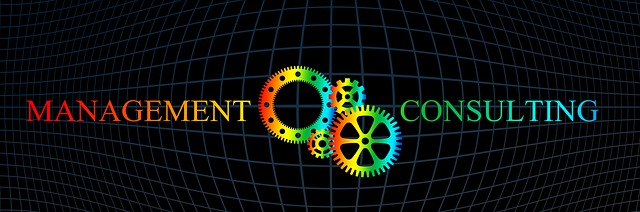 search intelligence solution