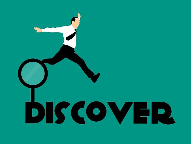 search intelligence solution