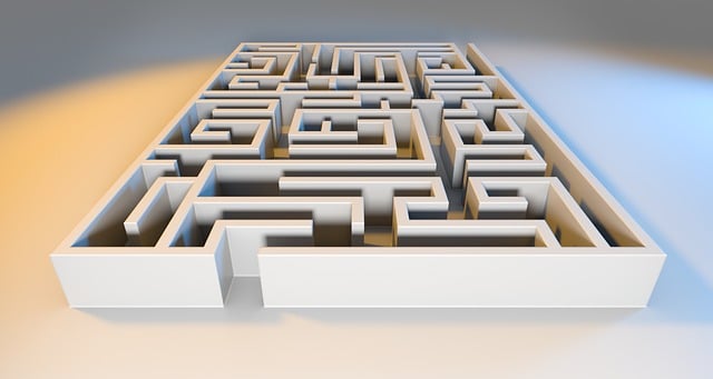 search intelligence solution