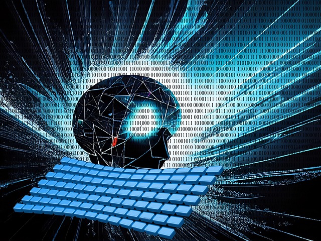 shopify-ai-chatbot-640x480-70707886.jpeg