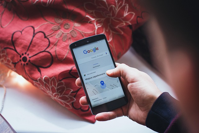 shopify search app