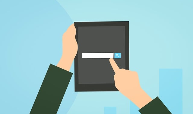 shopify-search-app-640x480-39603660.jpeg