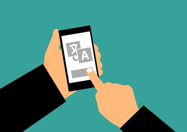 shopify search app