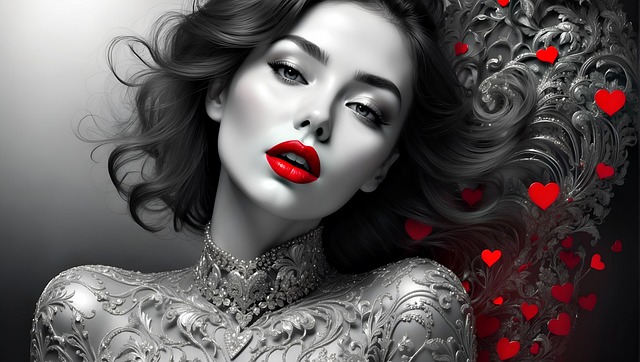 tinted-lip-balm-640x480-17384147.jpeg
