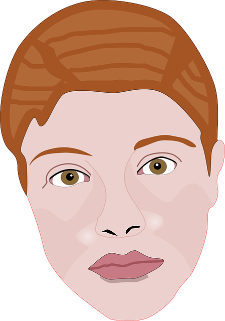 tinted-lip-balm-640x480-64824303.png