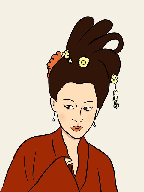 vermouth beauty