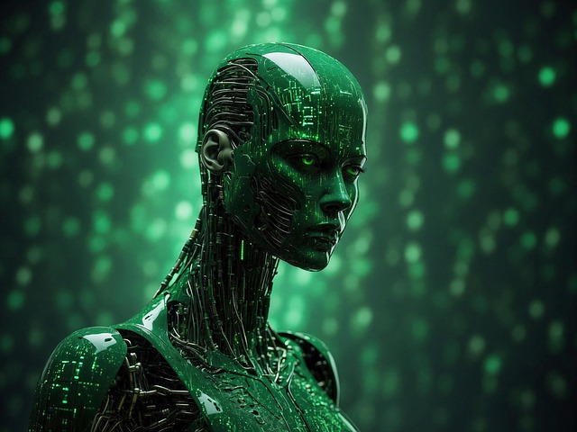 what is search intelligence