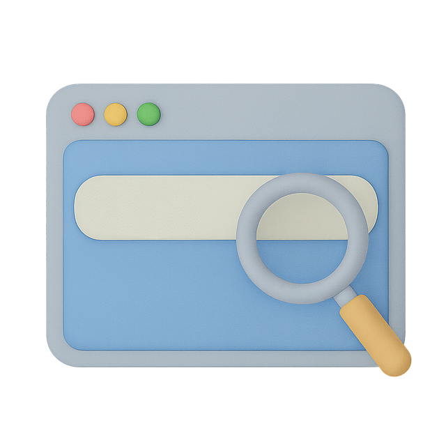 woocommerce-product-search-640x480-33882445.png