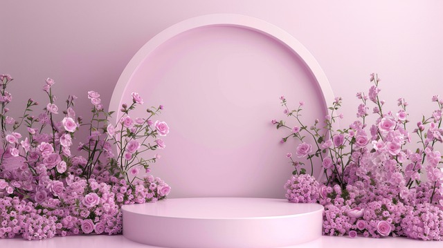 woocommerce-product-search-640x480-76857272.jpeg