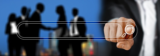 woocommerce search plugin