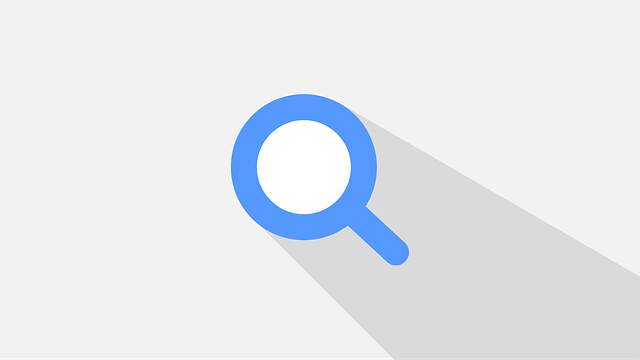 woocommerce search plugin