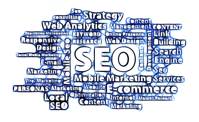 wordpress-plugin-for-search-640x480-1512178.png