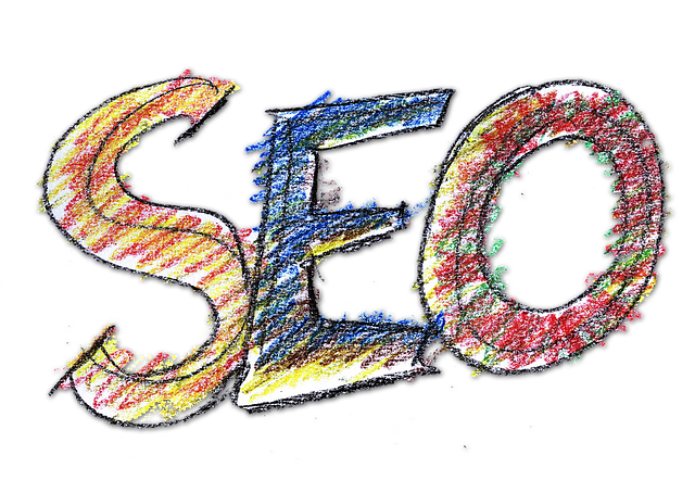 wordpress-plugin-for-search-640x480-42456533.png