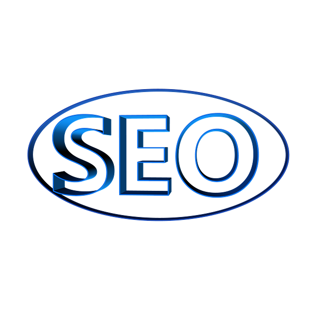 wordpress-plugin-for-search-640x480-57808484.png