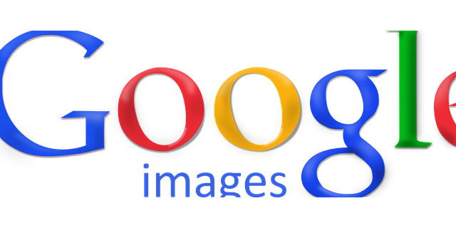 wordpress-search-640x480-4219016.png