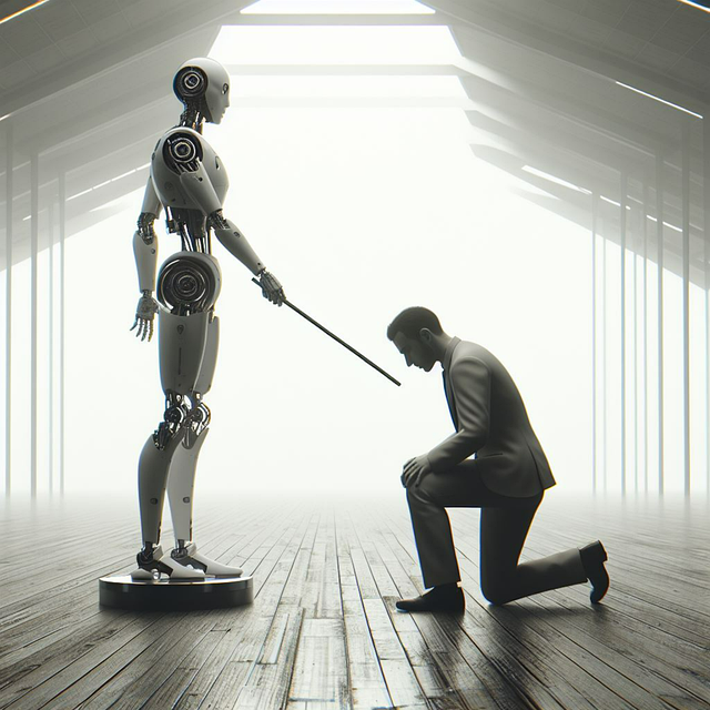 ai-chatbots-640x480-83876512.png