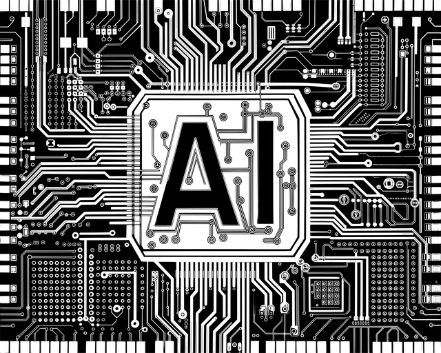 ai-chatbots-online-640x480-17987451.png
