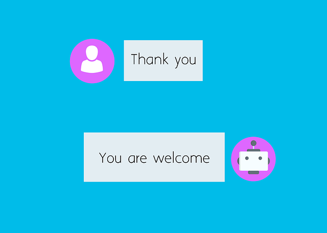 ai-chatbots-online-640x480-51168110.png