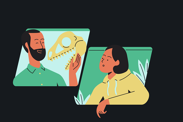 ai chatbots online