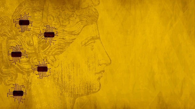 ai chatbots online