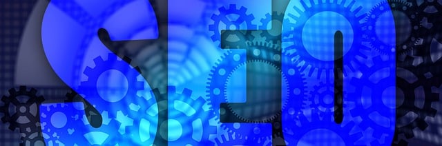 ai-powered search