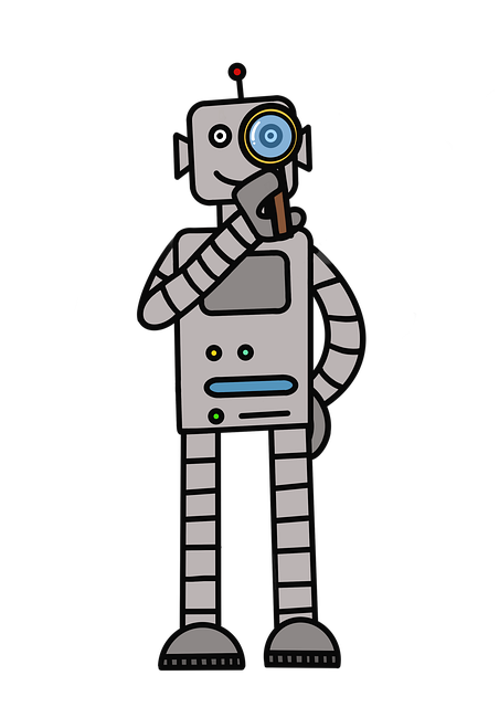 ai-powered-search-640x480-50684834.png