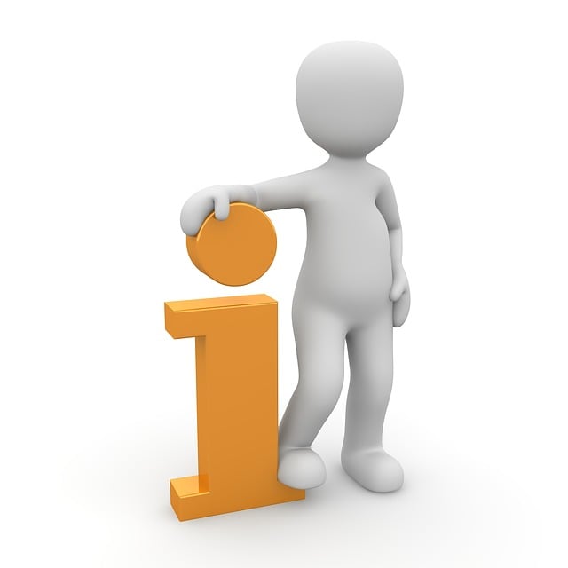ai-solutions-for-ecommerce-640x480-80480756.jpeg