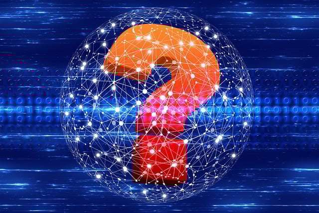 ai solutions for ecommerce