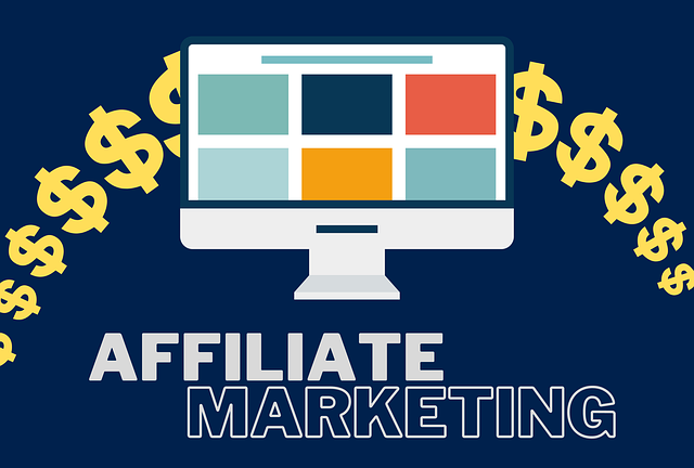ai-tools-for-ecommerce-640x480-57301016.png
