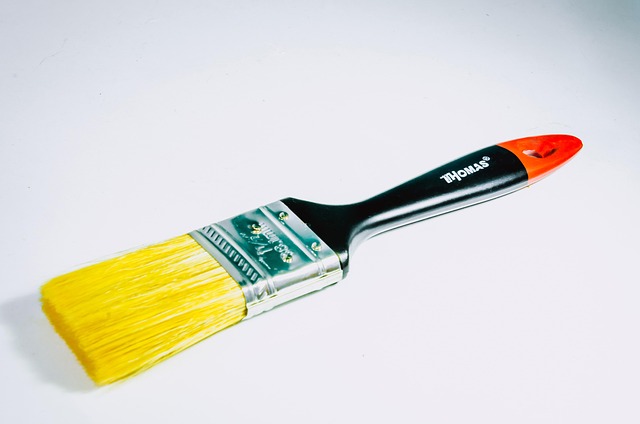 ai tools for ecommerce