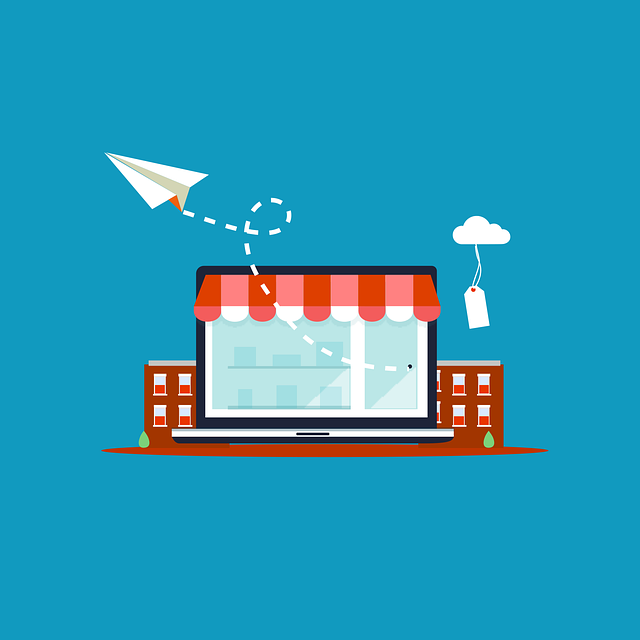 ai tools for ecommerce