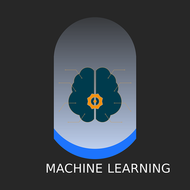 artificial-intelligence-search-640x480-84678555.png