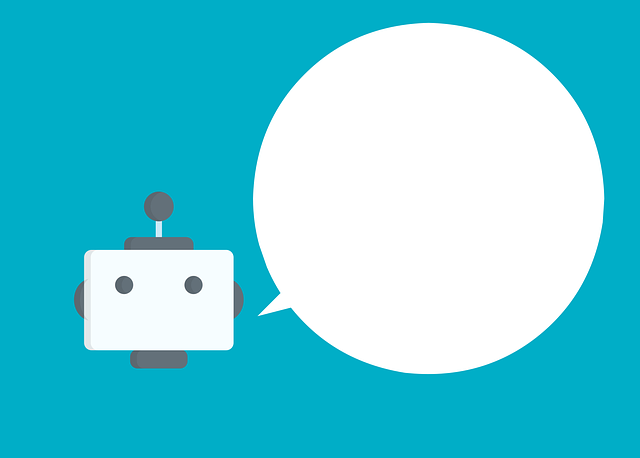 best-ai-chatbot-for-ecommerce-640x480-18484835.png