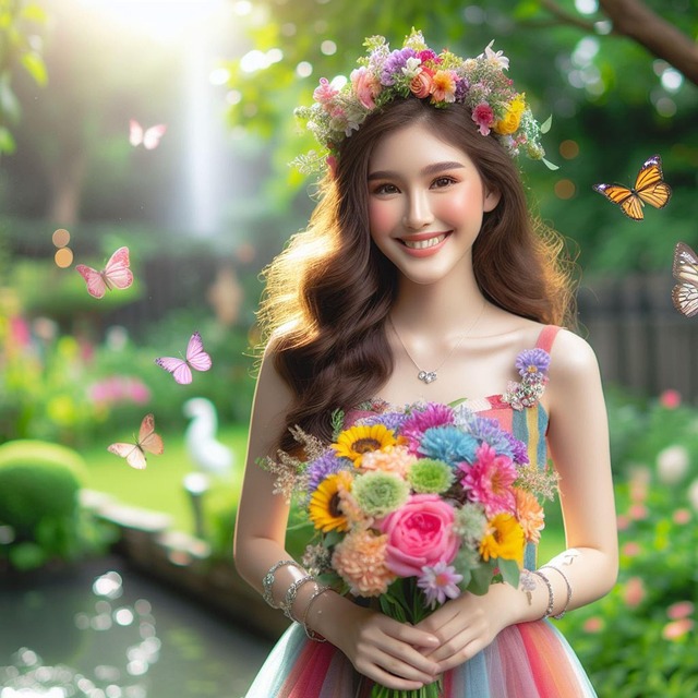best-free-ai-chatbot-640x480-71482012.jpeg