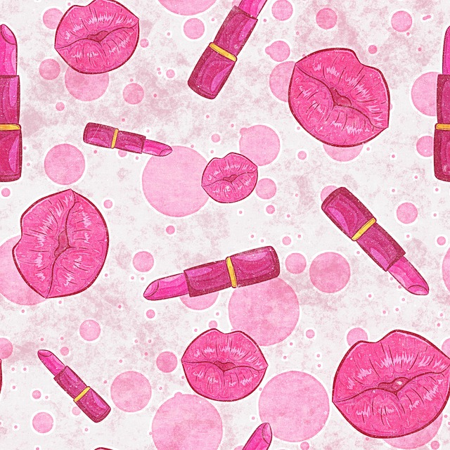bff-lipstick-640x480-60472045.jpeg