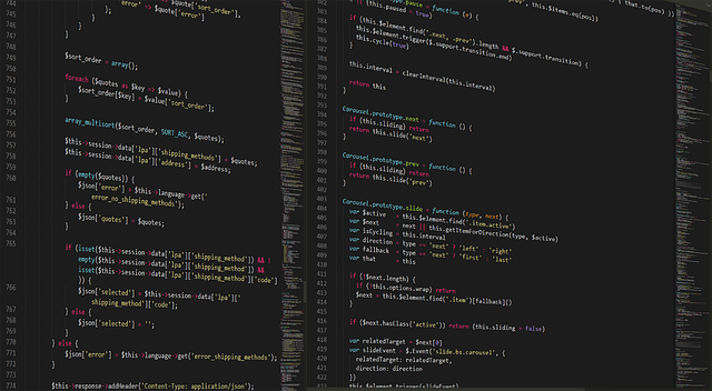 chatbot-for-ecommerce-website-640x480-62664842.png