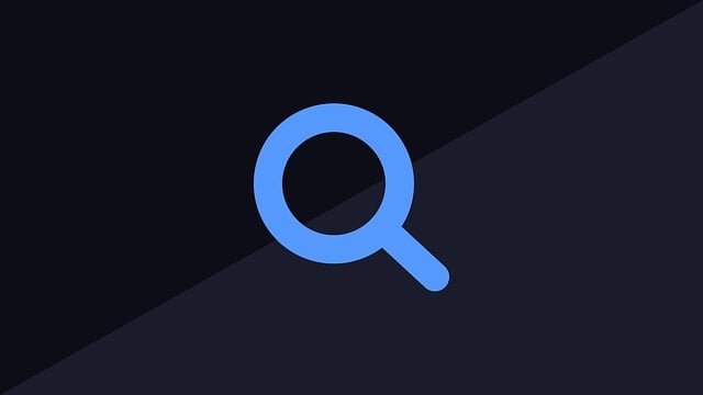 chatbot for woocommerce