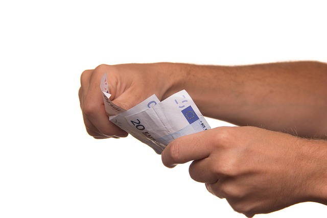 contractor financing