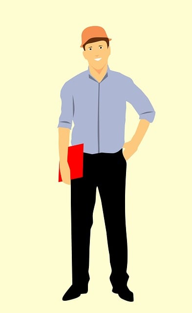 contractor-financing-640x480-96414159.jpeg