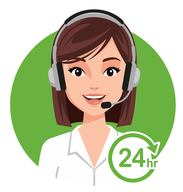 contractor-financing-for-customers-640x480-72686670.png