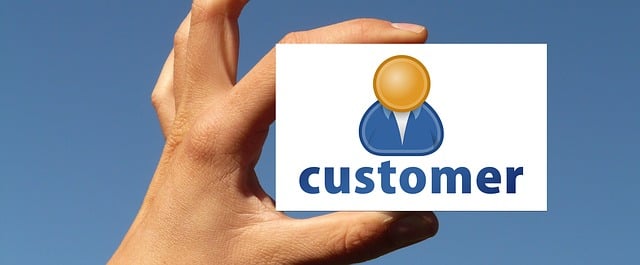 contractor financing for customers