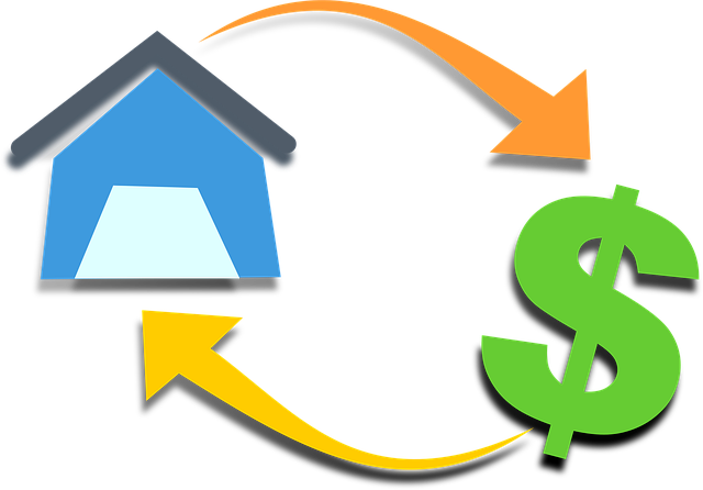 contractor loans