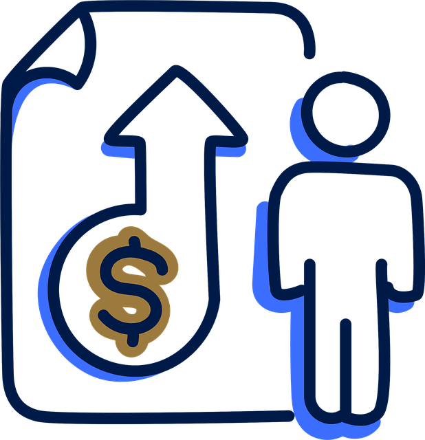 contractor loans