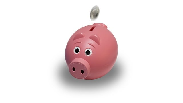 contractor loans