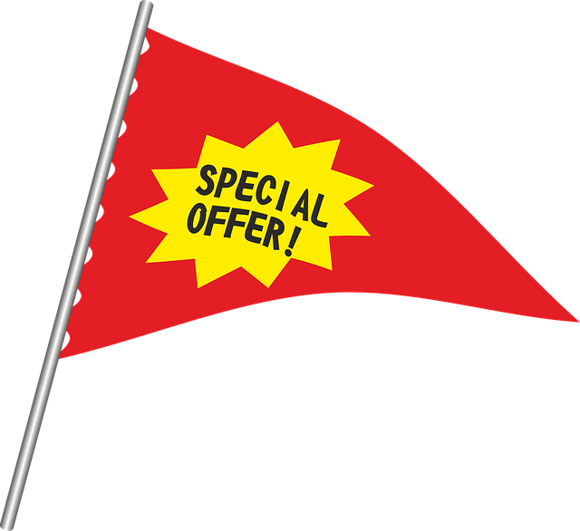 contractors offer financing