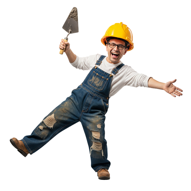 contractors-offer-financing-640x480-9278755.png